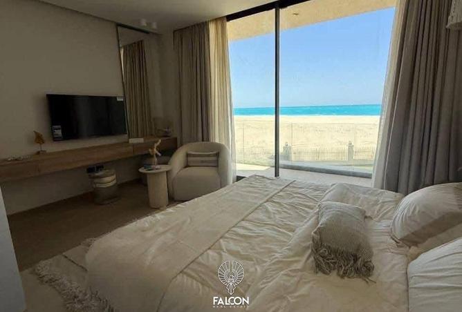 99388526 - الصورة الرئيسية للعقار
