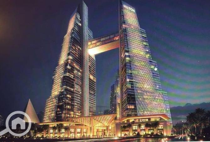 8532390 - Property Image 2