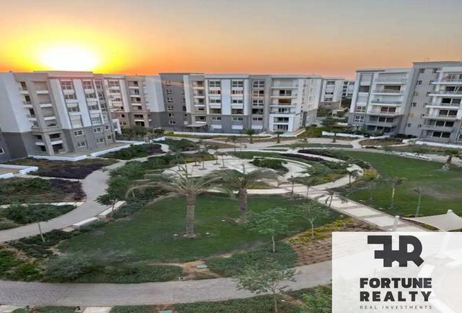 2P0gBoIybmC - صورة العقار 3