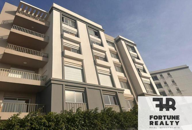 2P0gBoIybmC - الصورة الرئيسية للعقار