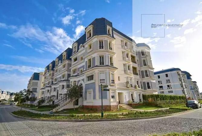 63892995 - Property Image 3