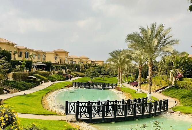 98542171 - صورة العقار 3