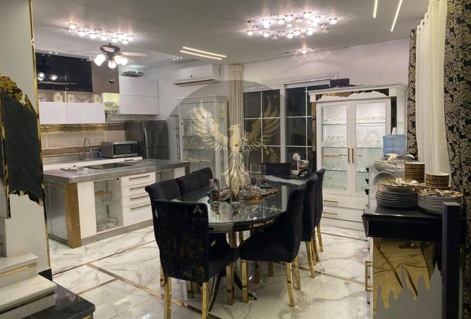 70623550 - صورة العقار 2