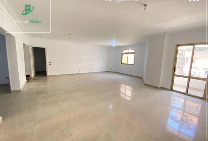 65147920 - صورة العقار 3