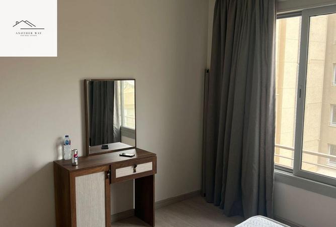 58745614 - Property Image 3