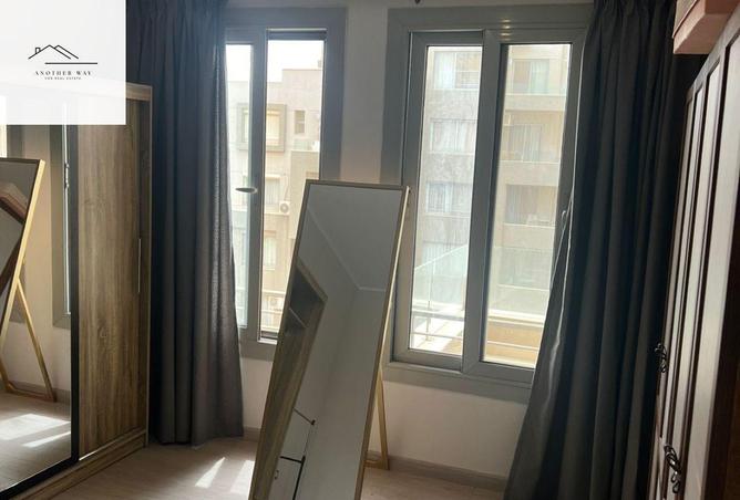 58745614 - Property Main Image