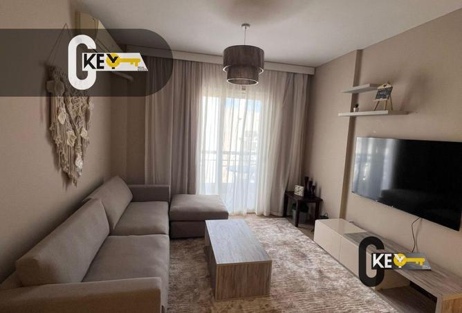 66695756 - Property Image 2