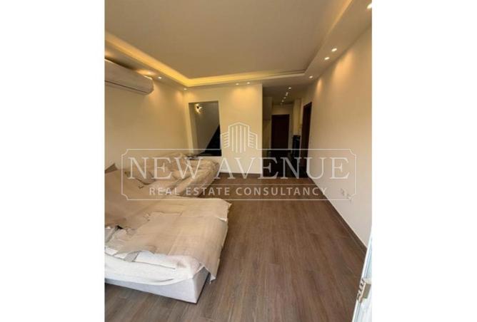 91848741 - Property Image 2