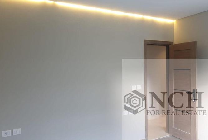 8515817 - Property Image 3