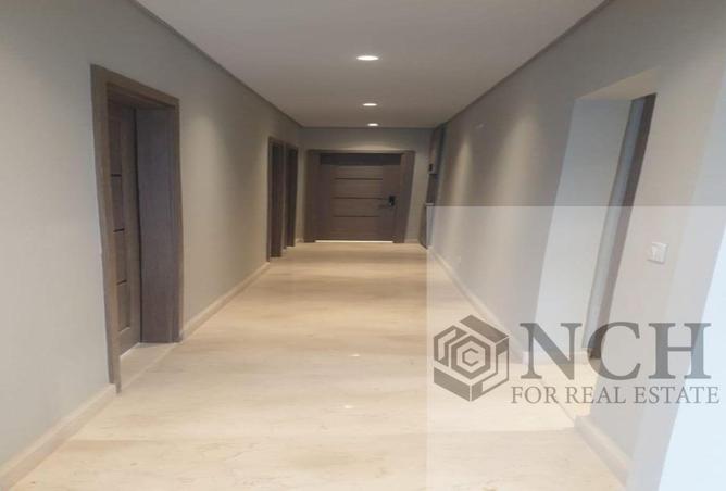 8515817 - Property Image 2