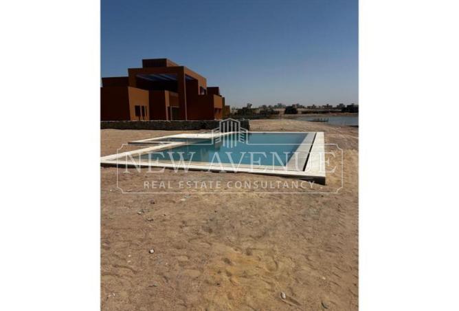 104887767 - Property Main Image