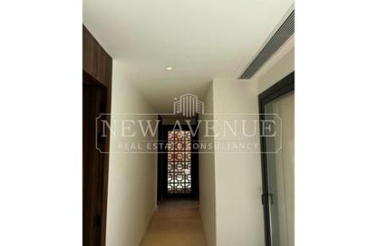 Villa - 3 Bedrooms - 4 Bathrooms for sale in North Bay - El Gouna - Hurghada - Red Sea