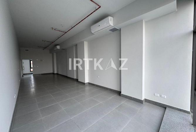 70103333 - Property Image 2