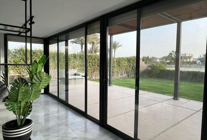 66428017 - Property Main Image