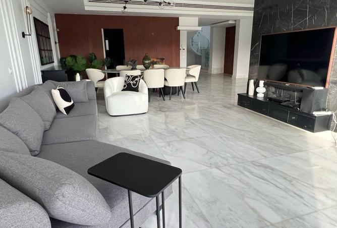 66428017 - Property Image 2