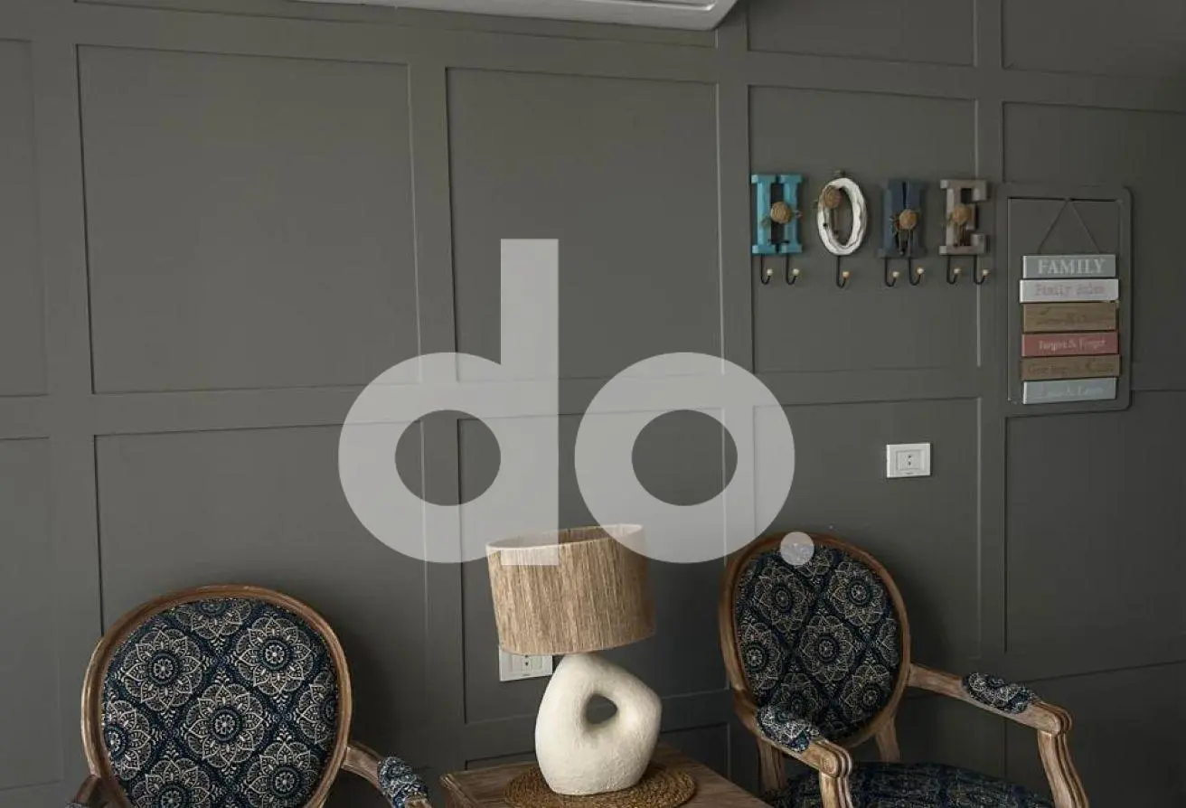 115449756 - Property Main Image