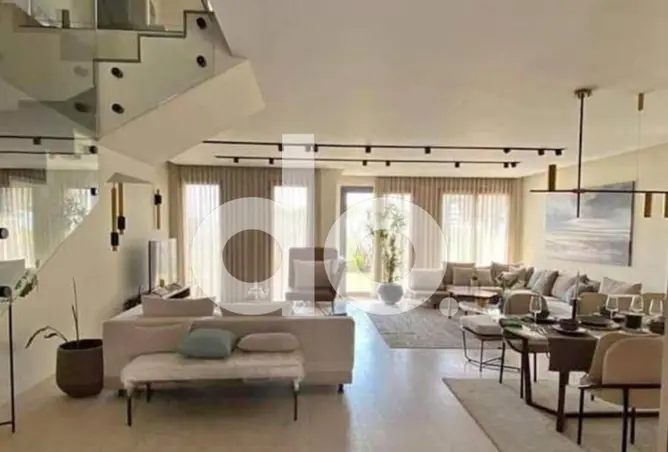 115449756 - Property Image 3