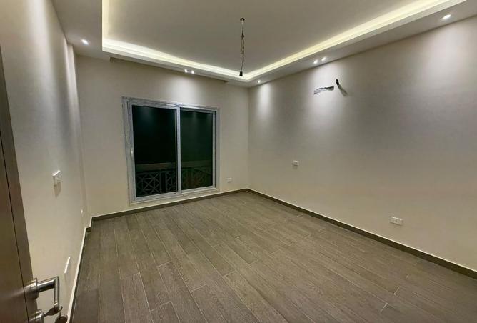 109355001 - Property Image 2