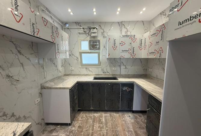 109355001 - Property Image 3