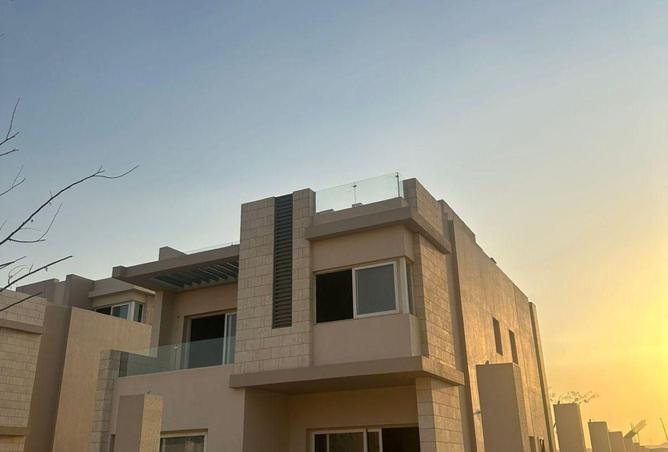 8697692 - صورة العقار 3