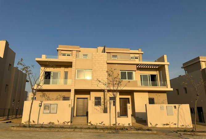 8697692 - الصورة الرئيسية للعقار