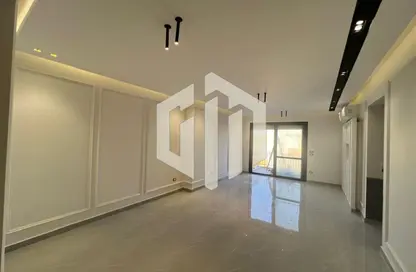 شقة - 2 غرف نوم - 3 حمامات للايجار في ايستاون - كمبوندات التجمع الخامس - التجمع الخامس - مدينة القاهرة الجديدة - القاهرة