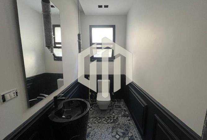 8621910 - صورة العقار 2