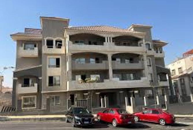 64379374 - Property Image 3