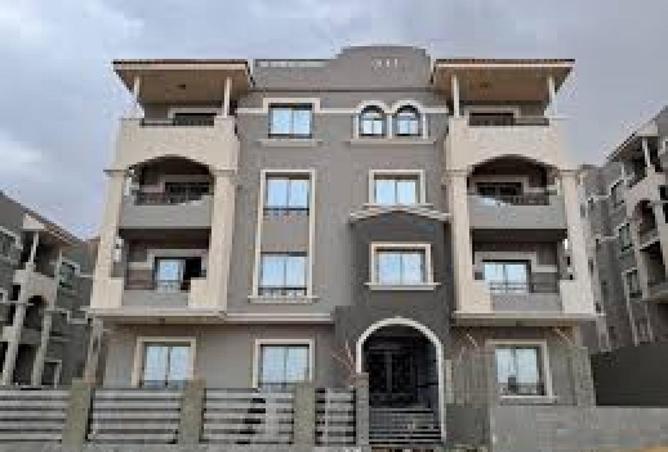 64379374 - Property Main Image