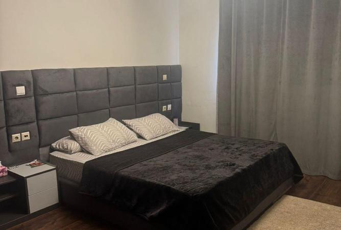 72188468 - Property Image 2