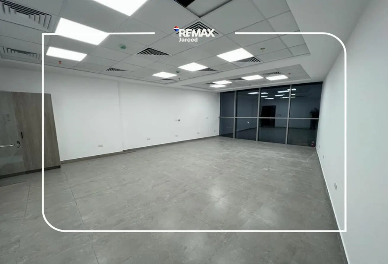 112988897 - Property Main Image