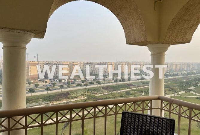 8584360 - صورة العقار 3