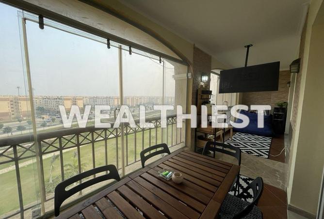 8584360 - صورة العقار 2