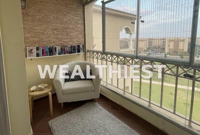 8584360 - Property Main Image