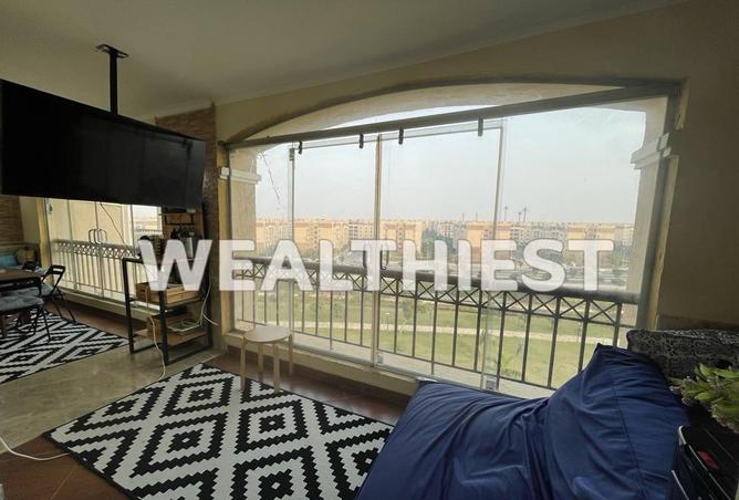 8584360 - Property Image 3