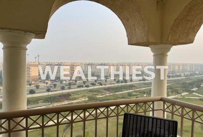 8584360 - Property Image 2