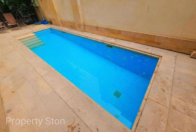 74304244 - Property Main Image
