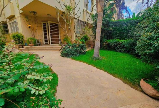 74304244 - صورة العقار 2