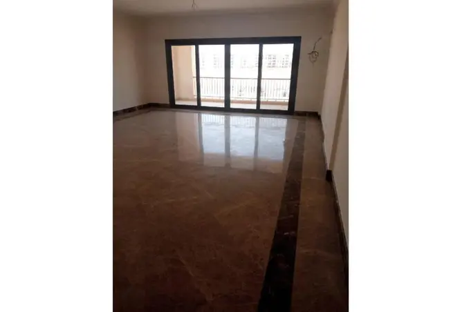 117541883 - صورة العقار 2