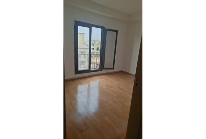 117541883 - صورة العقار 3