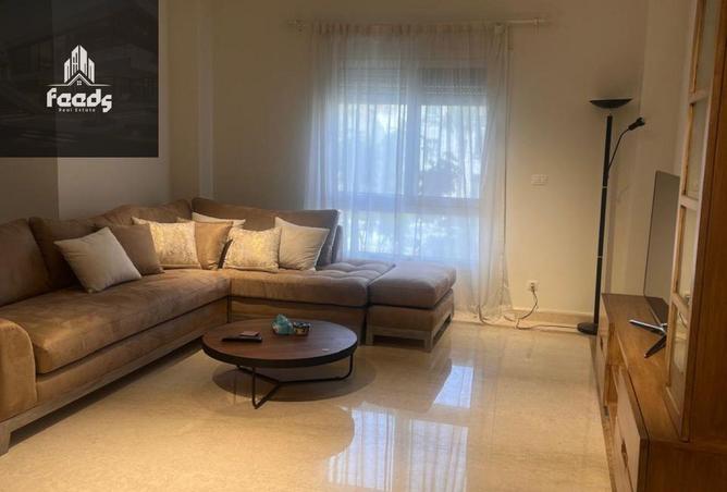 57743134 - Property Main Image