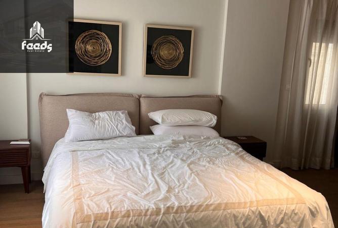 57743134 - Property Image 2