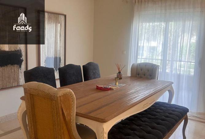 57743134 - Property Image 3