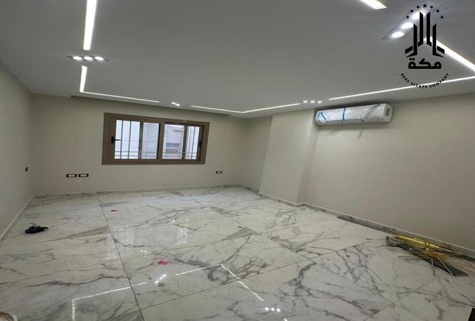 8568177 - Property Main Image