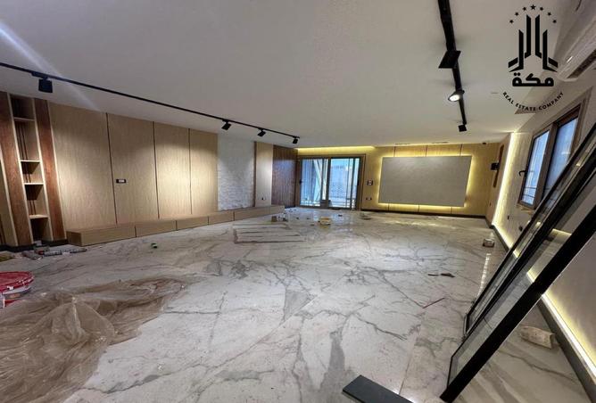 8568177 - Property Image 2