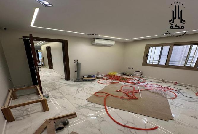 8568177 - Property Image 3