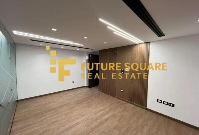 8689951 - صورة العقار 3