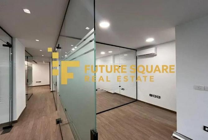 8689951 - صورة العقار 2