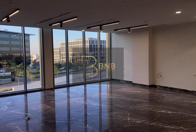 8547540 - صورة العقار 2