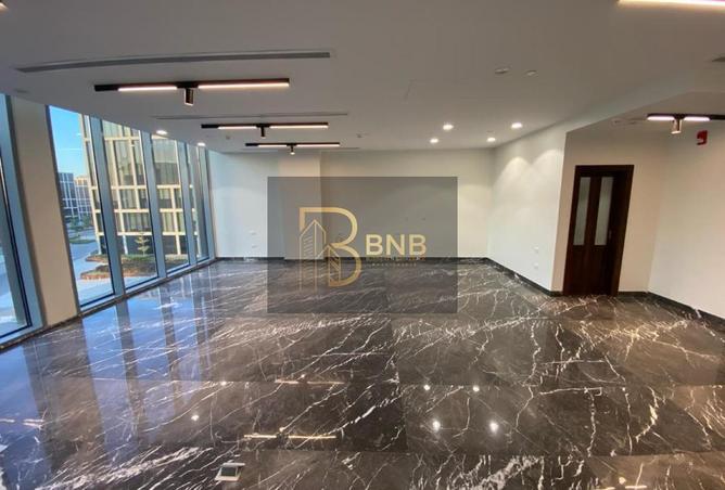 8547540 - الصورة الرئيسية للعقار